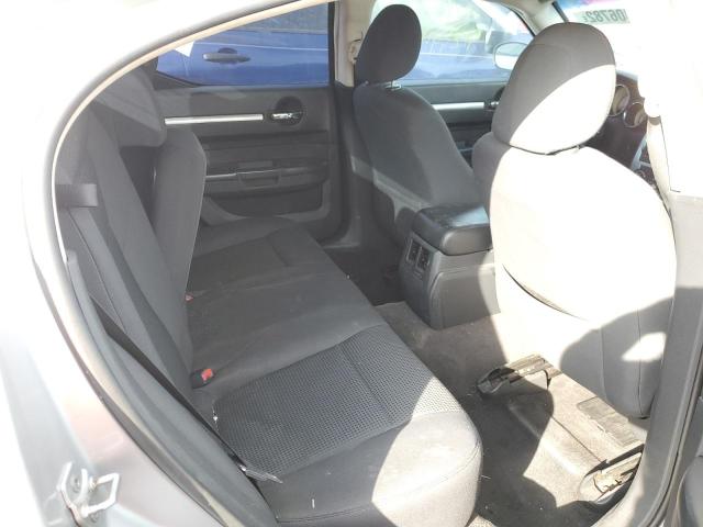 Photo 10 from auction – 2010 DODGE CHARGER SX with VIN 2B3CA3CV8AH249194