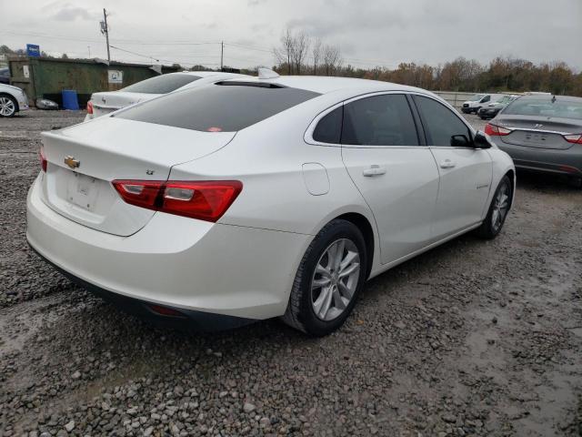 Photo 3 from auction – 2017 CHEVROLET MALIBU LT with VIN 1G1ZE5ST7HF177272