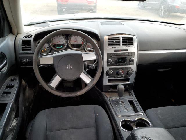 صورة رقم 8 من المزاد - 2010 DODGE CHARGER SX مع VIN 2B3CA3CV3AH236501