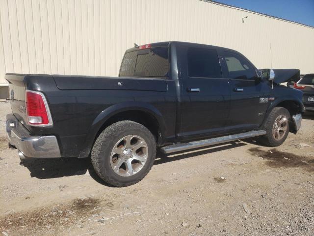 Photo 3 from auction – 2017 RAM 1500 LARAM with VIN 1C6RR7NT6HS692491