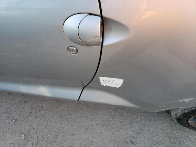 Photo 12 from auction – 2012 MITSUBISHI ECLIPSE GS with VIN 4A31K5DF5CE003183