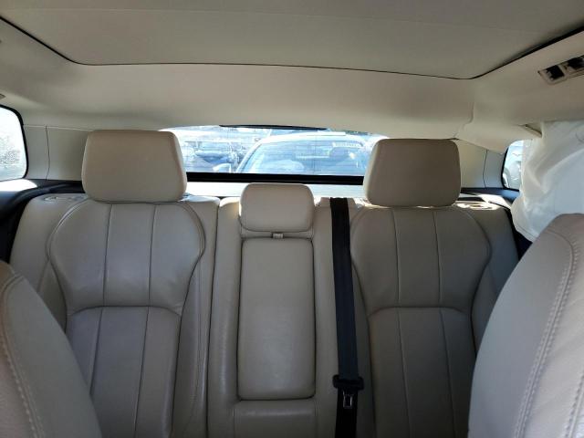 Photo 10 from auction – 2017 LAND ROVER RANGE ROVE with VIN SALVP2BG7HH211161