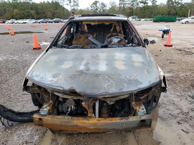 Photo 5 from auction – 2012 TOYOTA CAMRY BASE with VIN 4T1BF1FKXCU627982