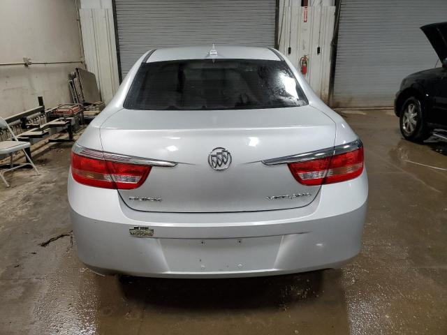 Photo 6 from auction – 2012 BUICK VERANO with VIN 1G4PP5SK9C4181761