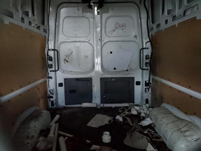 Photo 10 from auction – 2013 NISSAN NV 2500 with VIN 1N6AF0LY6DN101313