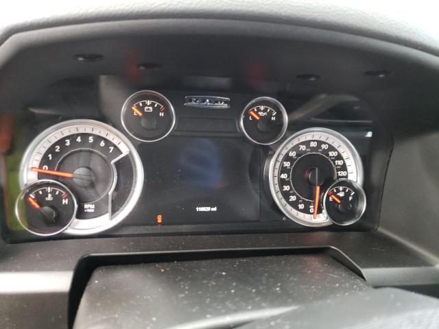 Фото 9 с аукциона – 2017 RAM 1500 SLT с VIN 3C6RR7LT2HG599235