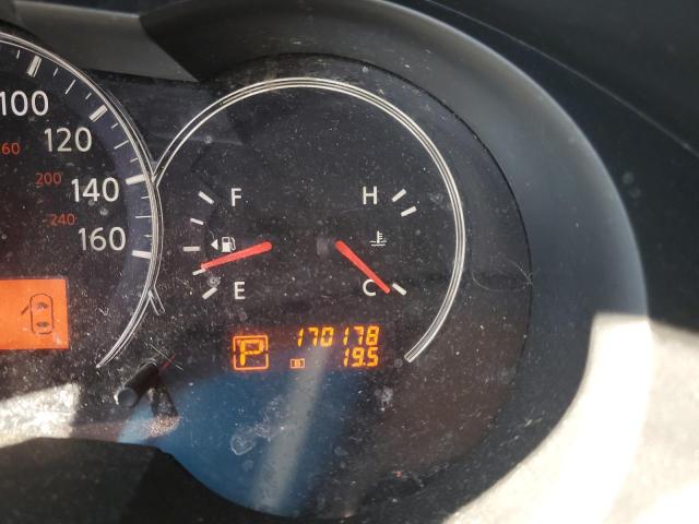 Photo 9 from auction – 2012 NISSAN ALTIMA BAS with VIN 1N4AL2AP5CC182208