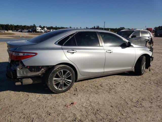 Photo 3 from auction – 2017 TOYOTA CAMRY LE with VIN 4T1BF1FK9HU347137