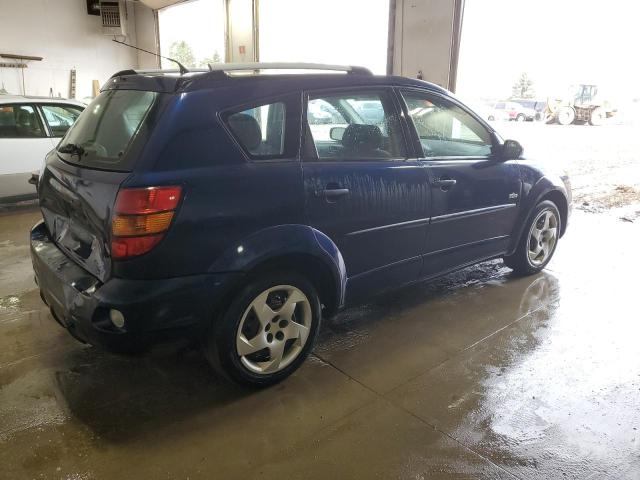 Photo 3 from auction – 2005 PONTIAC VIBE with VIN 5Y2SL63895Z427863