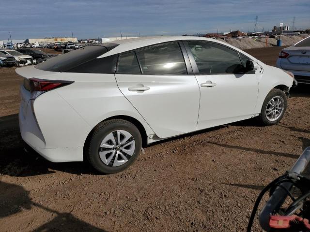 Photo 3 from auction – 2016 TOYOTA PRIUS C with VIN JTDKARFU4G3005313