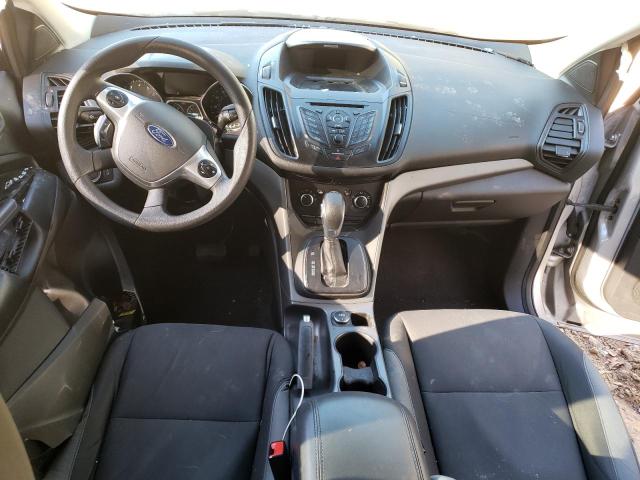 Photo 8 from auction – 2015 FORD ESCAPE S with VIN 1FMCU0F77FUC63668