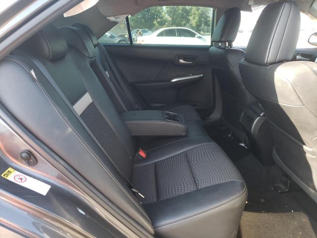 Photo 10 from auction – 2012 TOYOTA CAMRY BASE with VIN 4T1BF1FKXCU150700