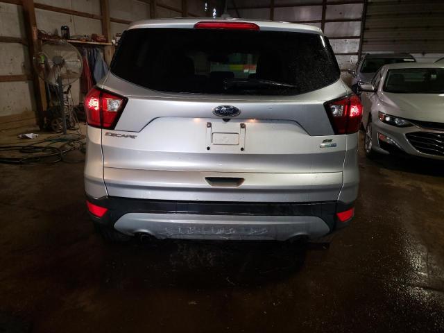 Photo 6 from auction – 2019 FORD ESCAPE SE with VIN 1FMCU9GD6KUB75763