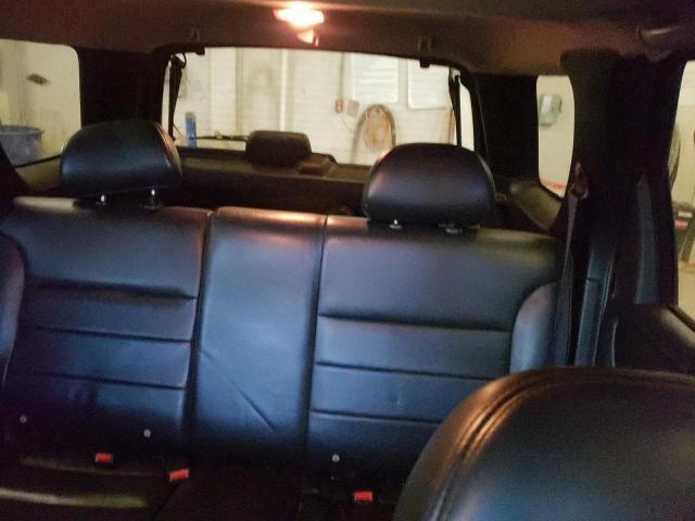 Photo 10 from auction – 2002 FORD ESCAPE XLT with VIN 1FMCU04132KD15303