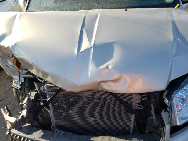 Photo 12 from auction – 2013 CHRYSLER TOWN & COU with VIN 2C4RC1BG2DR720099