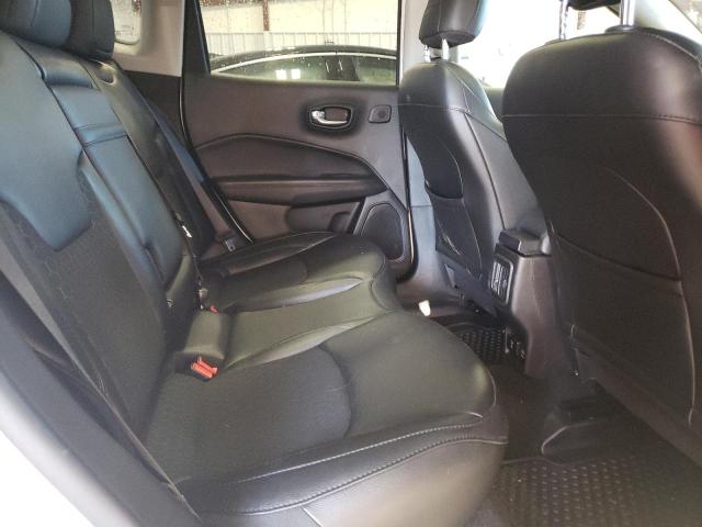 Photo 10 from auction – 2019 JEEP COMPASS LA with VIN 3C4NJDBB9KT711789