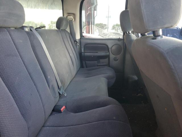 Photo 10 from auction – 2002 DODGE RAM 1500 with VIN 3D7HA18N22G205488