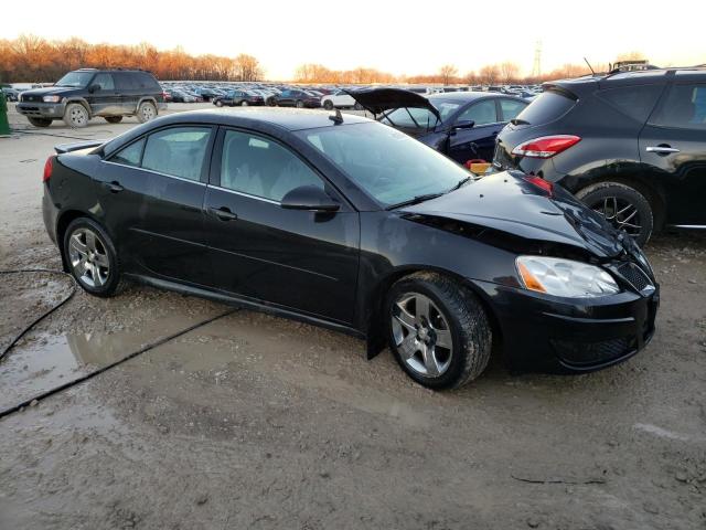 Photo 4 from auction – 2010 PONTIAC G6 with VIN 1G2ZA5E02A4163094