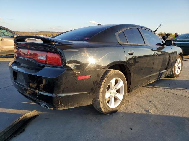 Photo 3 from auction – 2013 DODGE CHARGER SE with VIN 2C3CDXBG2DH555400