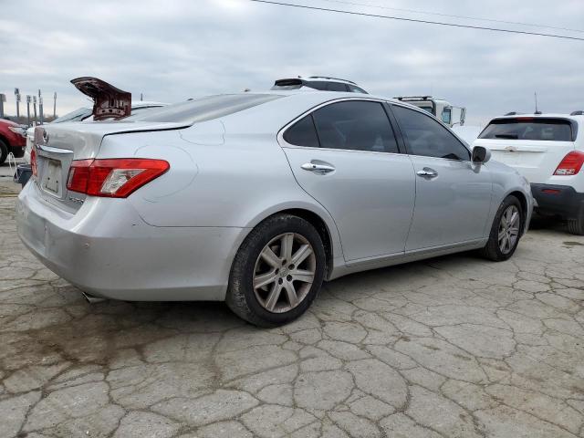 Photo 3 from auction – 2008 LEXUS ES 350 with VIN JTHBJ46G982271381