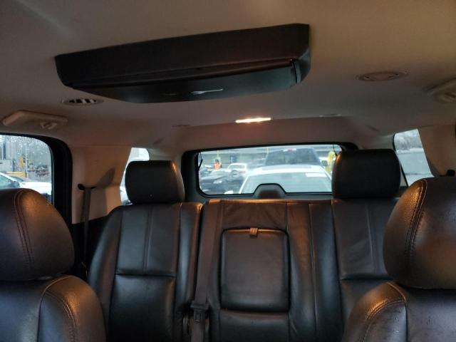 Photo 10 from auction – 2012 GMC YUKON SLE with VIN 1GKS2AE06CR265964