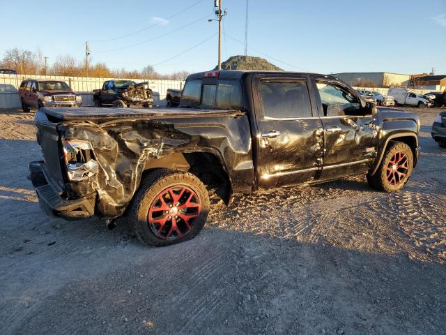 Photo 3 from auction – 2015 GMC SIERRA K15 with VIN 3GTU2VEC1FG436971