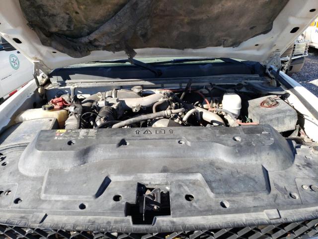 Photo 11 from auction – 2013 CHEVROLET SILVERADO with VIN 1GC1KVC80DF170374