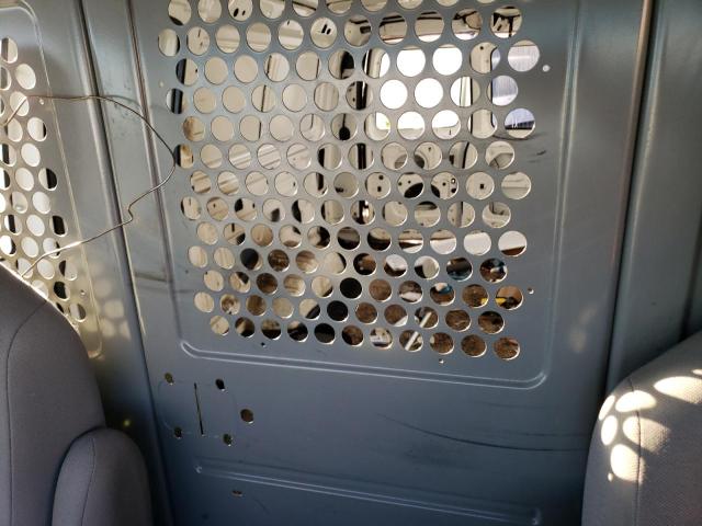 Photo 10 from auction – 2013 FORD ECONOLINE with VIN 1FTNE2EW3DDA79808