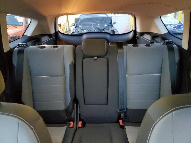 Photo 10 from auction – 2015 FORD ESCAPE SE with VIN 1FMCU9GX7FUC39602