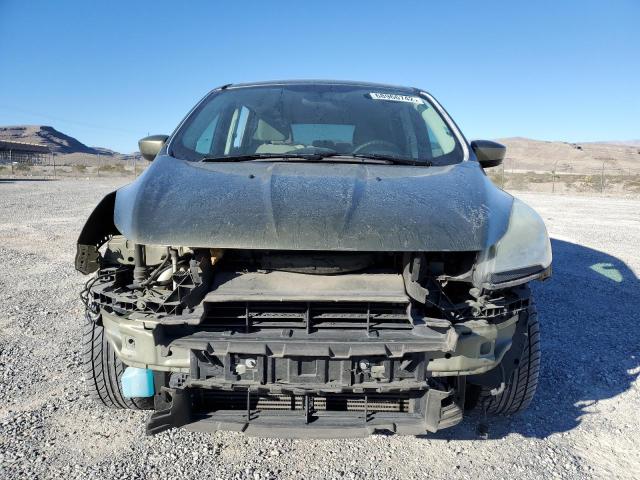 Photo 5 from auction – 2013 FORD ESCAPE SE with VIN 1FMCU0GX0DUB43741