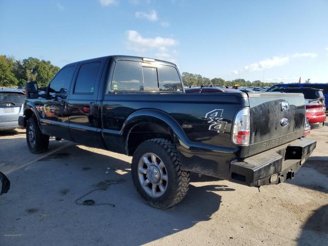 Photo 2 from auction – 2012 FORD F250 SUPER with VIN 1FT7W2BTXCEA63789