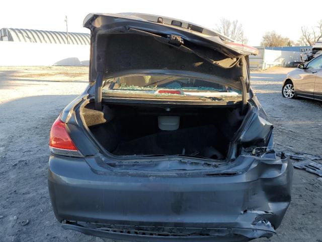 Photo 6 from auction – 2011 TOYOTA AVALON BAS with VIN 4T1BK3DB0BU417741