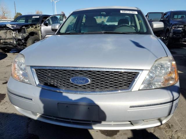 Photo 5 from auction – 2005 FORD FIVE HUNDR with VIN 1FAFP24145G155563