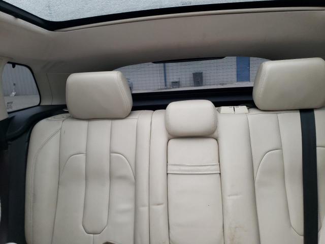 Photo 10 from auction – 2012 LAND ROVER RANGE ROVE with VIN SALVV2BG9CH662140