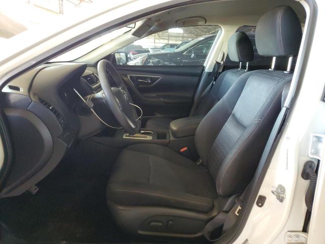 Photo 7 from auction – 2016 NISSAN ALTIMA 2.5 with VIN 1N4AL3AP0GN313612