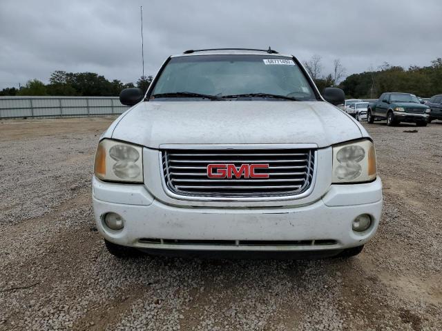 Photo 5 from auction – 2007 GMC ENVOY with VIN 1GKDS13S572151997