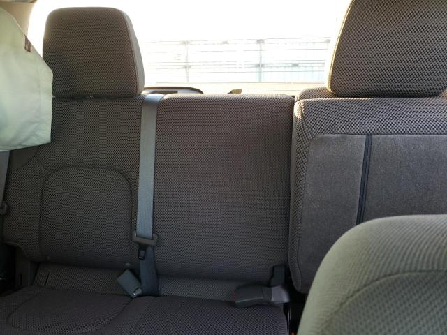 Photo 10 from auction – 2016 NISSAN FRONTIER S with VIN 1N6AD0EV9GN790096