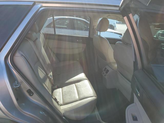 Photo 10 from auction – 2015 SUBARU OUTBACK 2. with VIN 4S4BSANC0F3291050