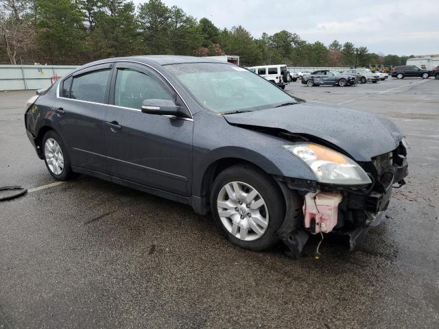 Photo 4 from auction – 2008 NISSAN ALTIMA 3.5 with VIN 1N4BL21E98N508767
