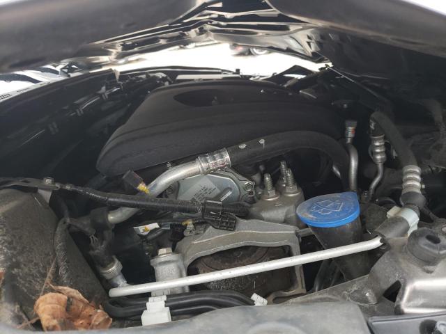 Photo 11 from auction – 2017 MAZDA 3 TOURING with VIN 3MZBN1V78HM111178