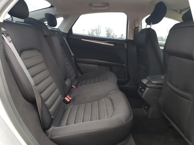 Photo 10 from auction – 2015 FORD FUSION SE with VIN 3FA6P0H77FR166862