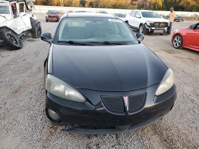 Photo 5 from auction – 2007 PONTIAC GRAND PRIX with VIN 2G2WP552571229886