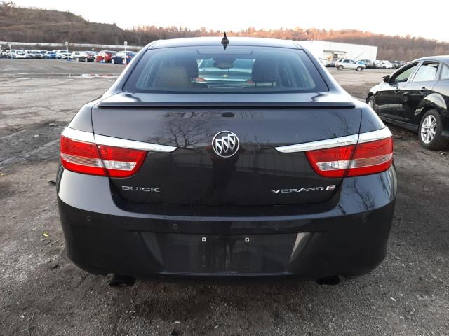 Photo 6 from auction – 2013 BUICK VERANO PRE with VIN 1G4PT5SVXD4243126