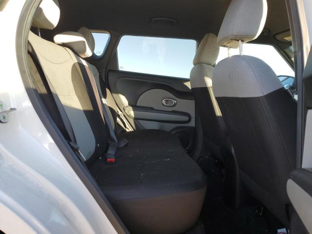 Photo 10 from auction – 2015 KIA SOUL with VIN KNDJN2A22F7182771