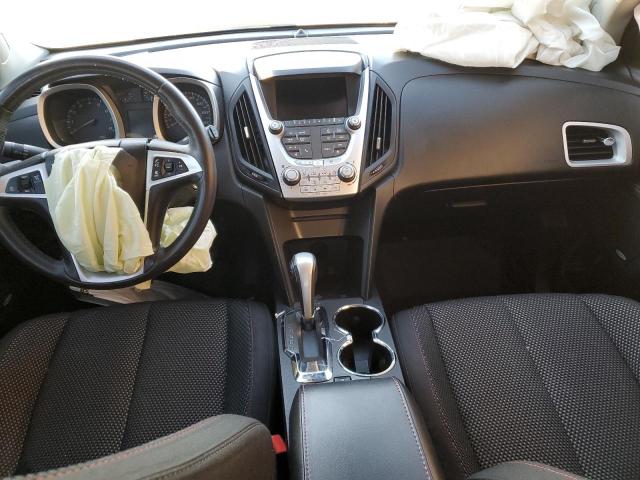 Photo 8 from auction – 2012 CHEVROLET EQUINOX LT with VIN 2GNFLDE52C6155732
