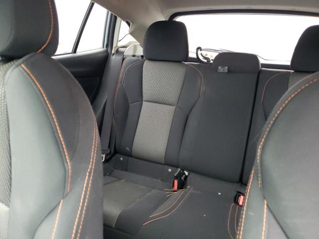 Photo 10 from auction – 2018 SUBARU CROSSTREK with VIN JF2GTADC2J8271856