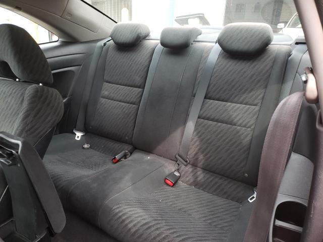 Photo 10 from auction – 2011 HONDA CIVIC EX with VIN 2HGFG1B81BH509092
