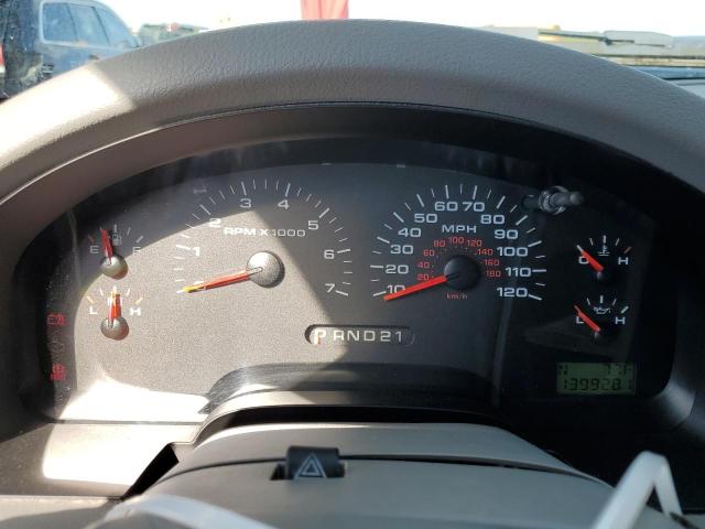 Photo 9 from auction – 2007 FORD F150 SUPER with VIN 1FTRW12W27KB84594