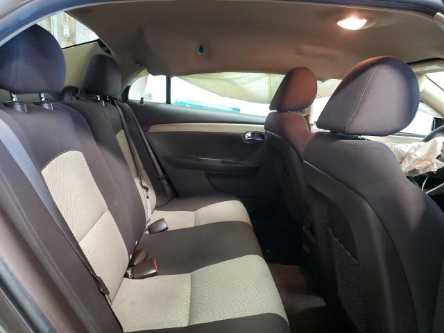 Photo 10 from auction – 2011 CHEVROLET MALIBU LS with VIN 1G1ZB5E14BF242637
