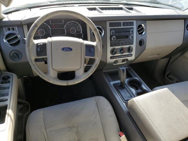 Photo 8 from auction – 2008 FORD EXPEDITION with VIN 1FMFU16528LA21218